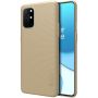Nillkin Super Frosted Shield Matte cover case for Oneplus 8T, Oneplus 8T+ 5G order from official NILLKIN store